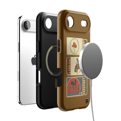 Iphone_17_Mini_Air_Plus_4