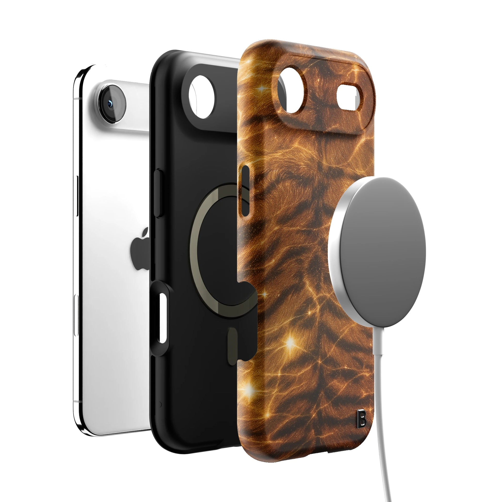 Iphone_17_Mini_Air_Plus_4
