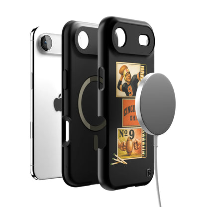 Iphone_17_Mini_Air_Plus_4