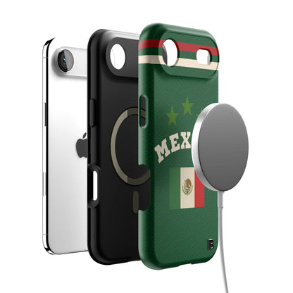 Iphone_17_Mini_Air_Plus_4