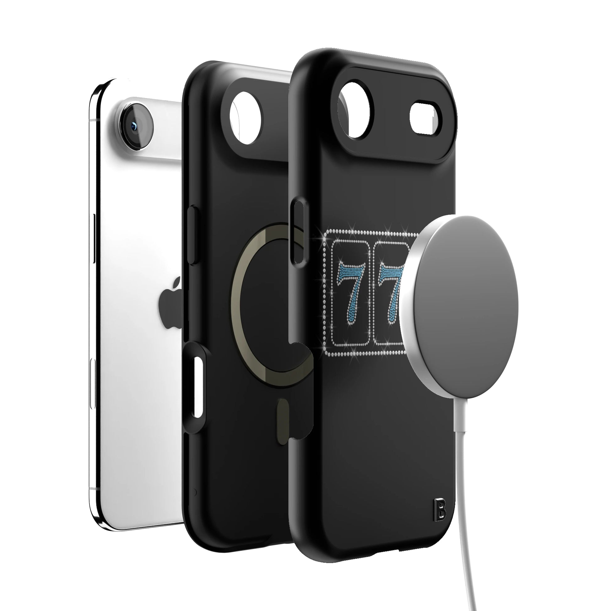 Iphone_17_Mini_Air_Plus_4