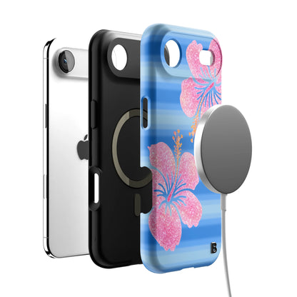 Iphone_17_Mini_Air_Plus_4