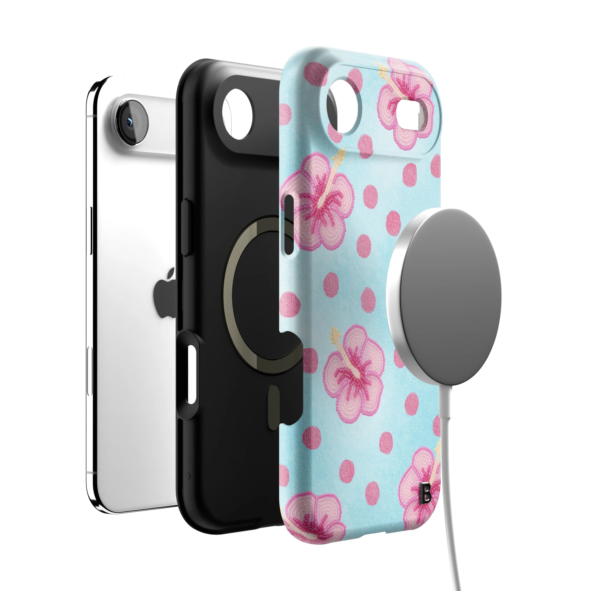 Iphone_17_Mini_Air_Plus_4