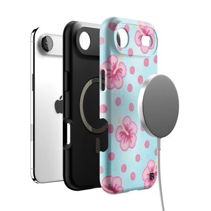 Iphone_17_Mini_Air_Plus_4