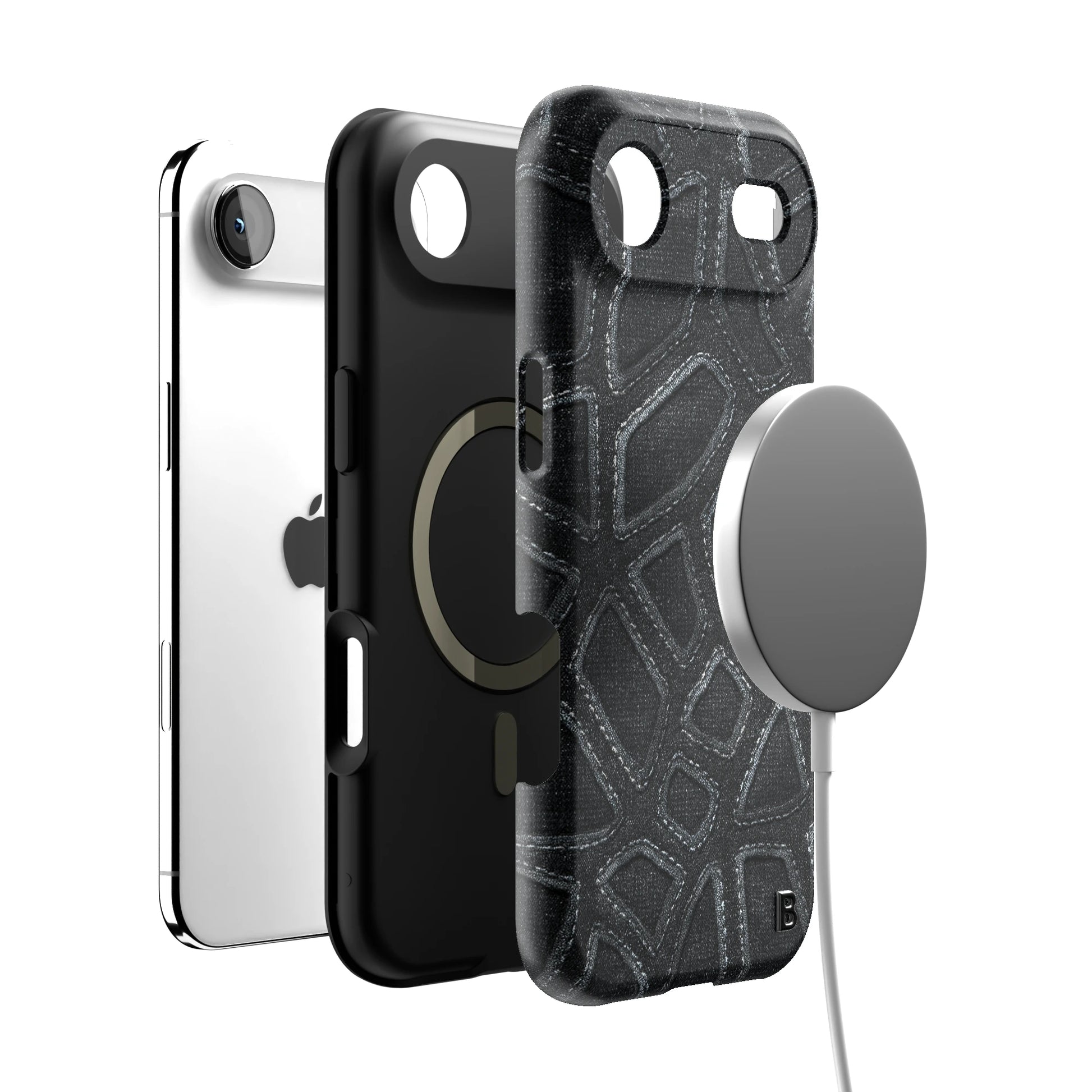 Iphone_17_Mini_Air_Plus_4