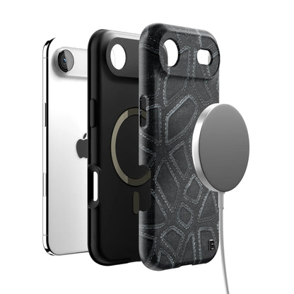 Iphone_17_Mini_Air_Plus_4