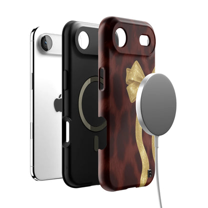 Iphone_17_Mini_Air_Plus_4