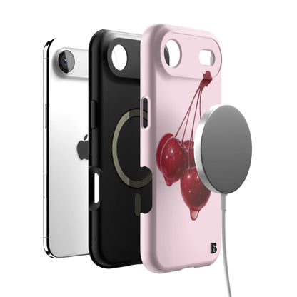 Iphone_17_Mini_Air_Plus_4