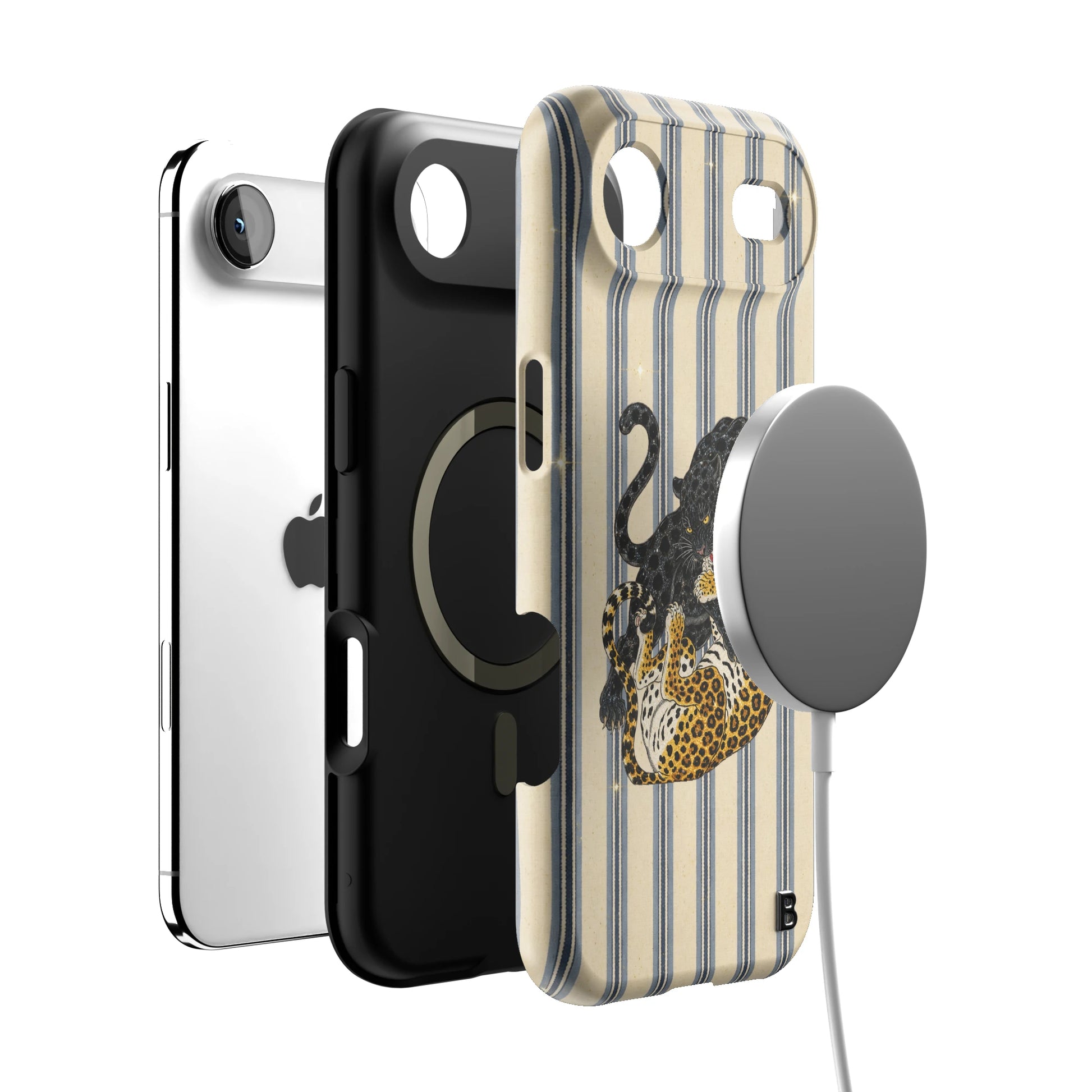 Iphone_17_Mini_Air_Plus_4