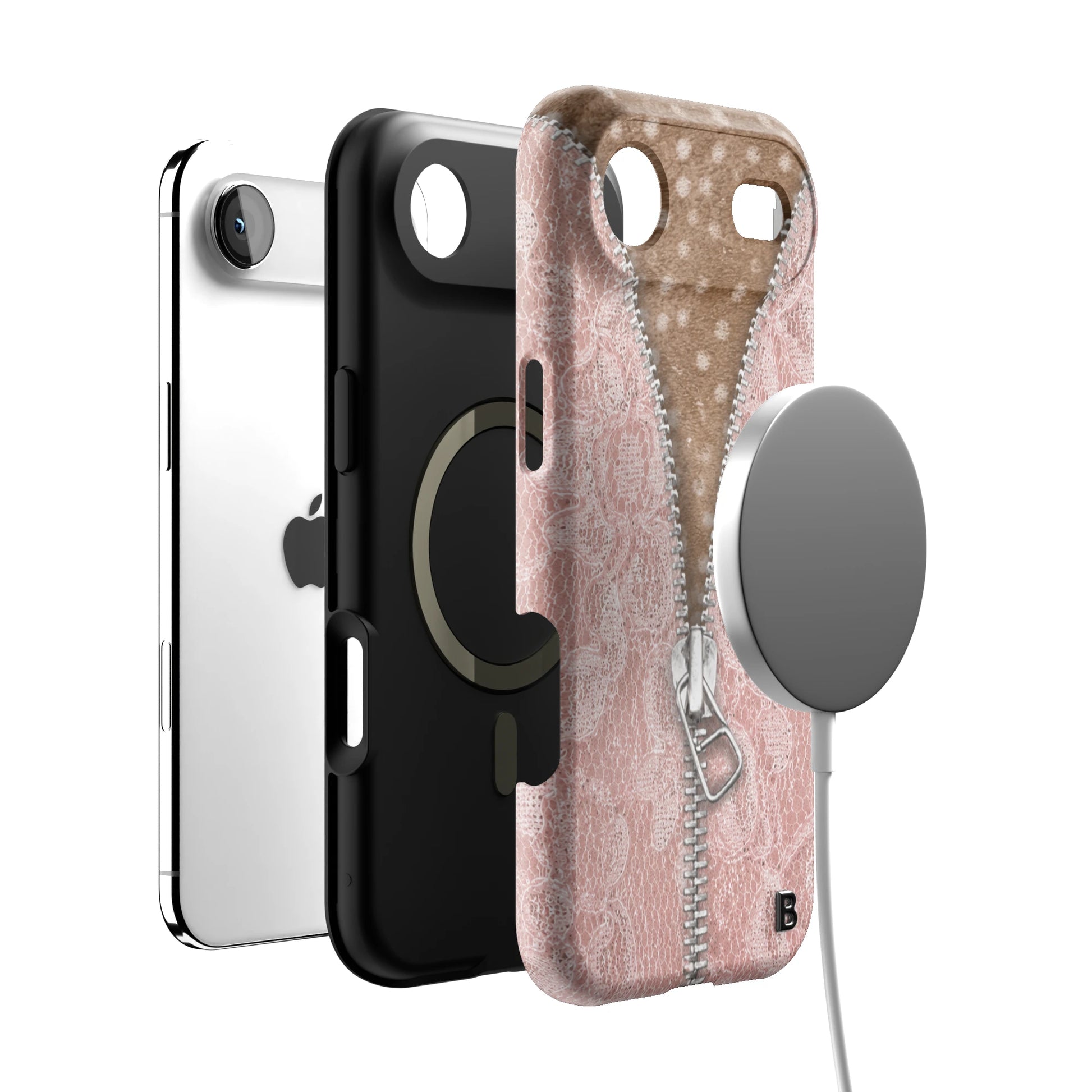 Iphone_17_Mini_Air_Plus_4