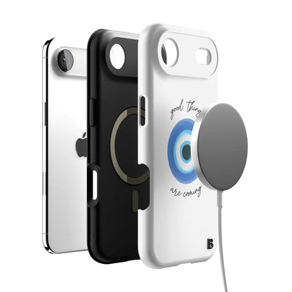 Iphone_17_Mini_Air_Plus_4