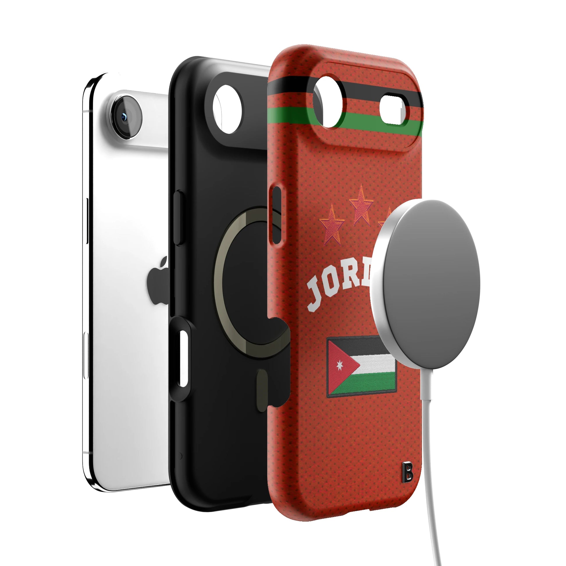 Iphone_17_Mini_Air_Plus_4