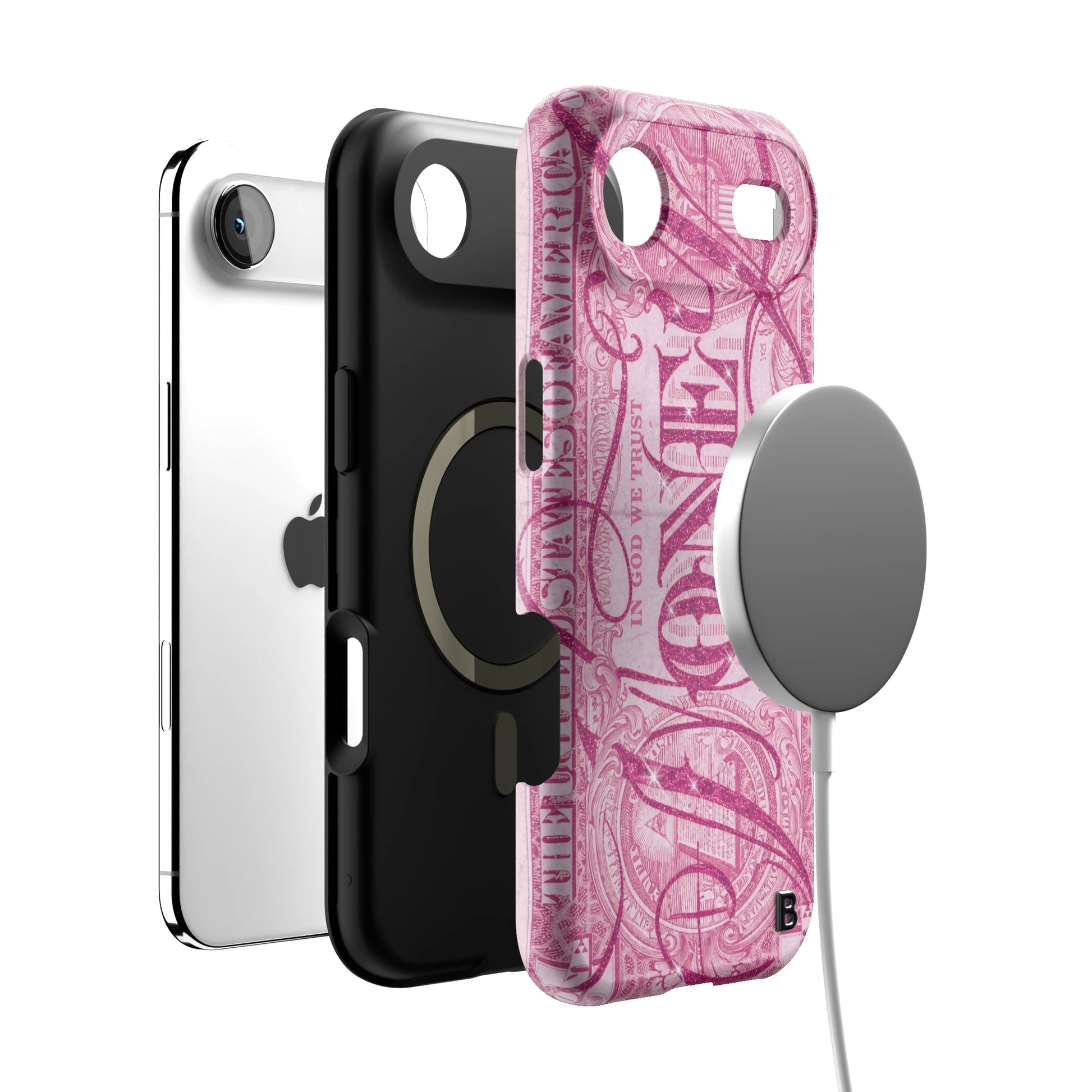 Iphone_17_Mini_Air_Plus_4
