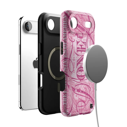 Iphone_17_Mini_Air_Plus_4