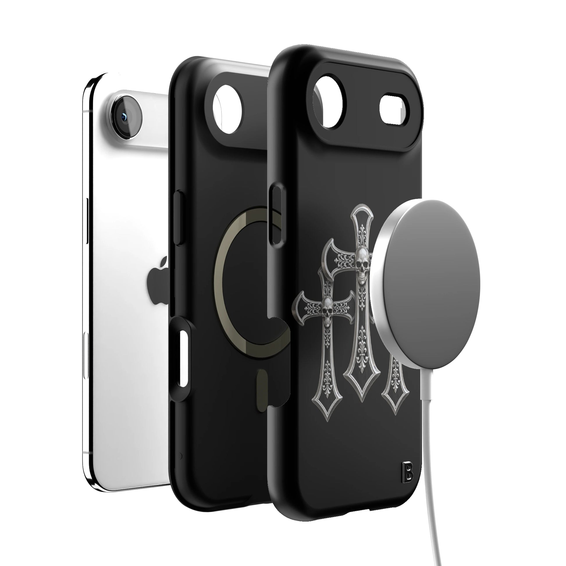 Iphone_17_Mini_Air_Plus_4