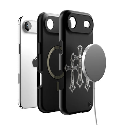 Iphone_17_Mini_Air_Plus_4