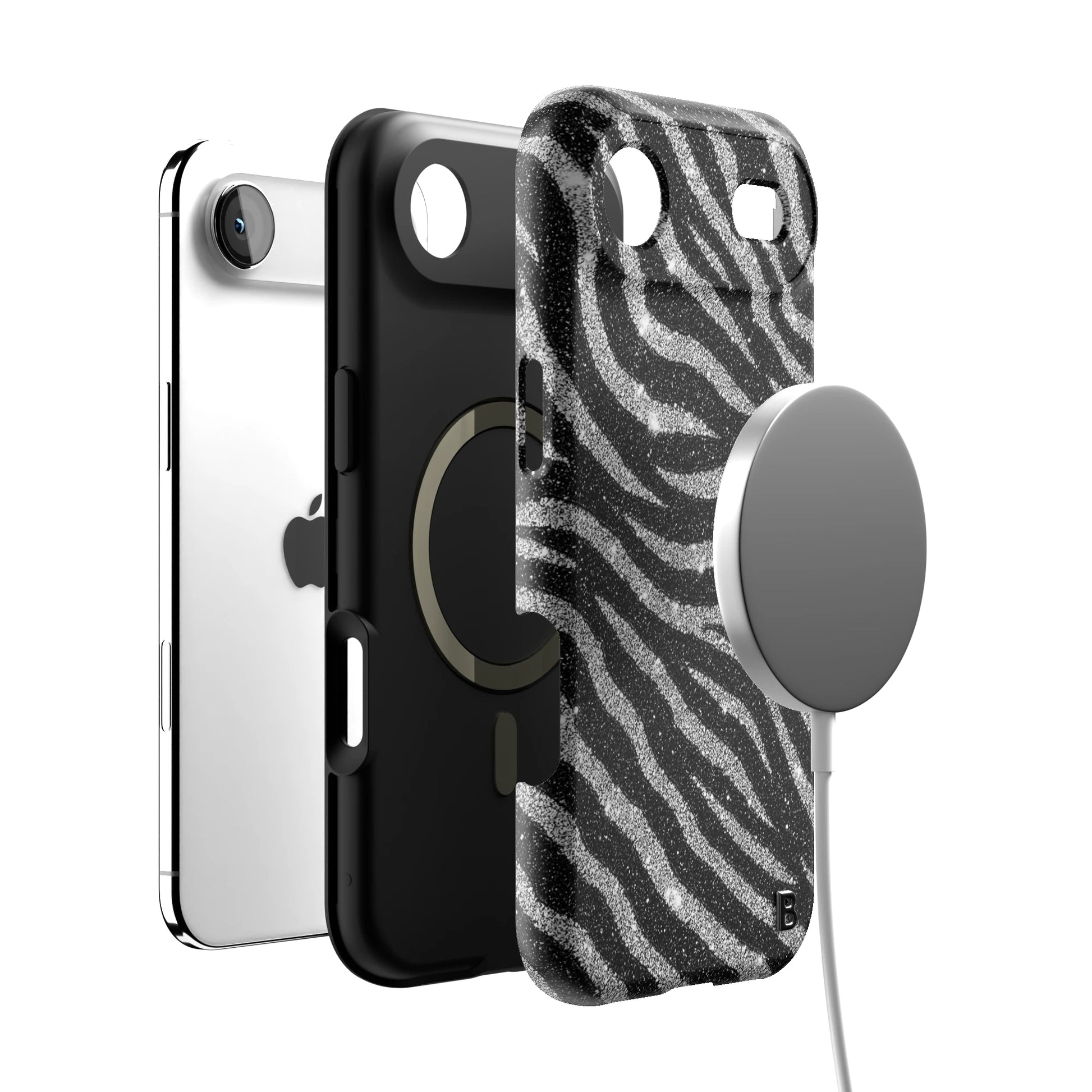 Iphone_17_Mini_Air_Plus_4
