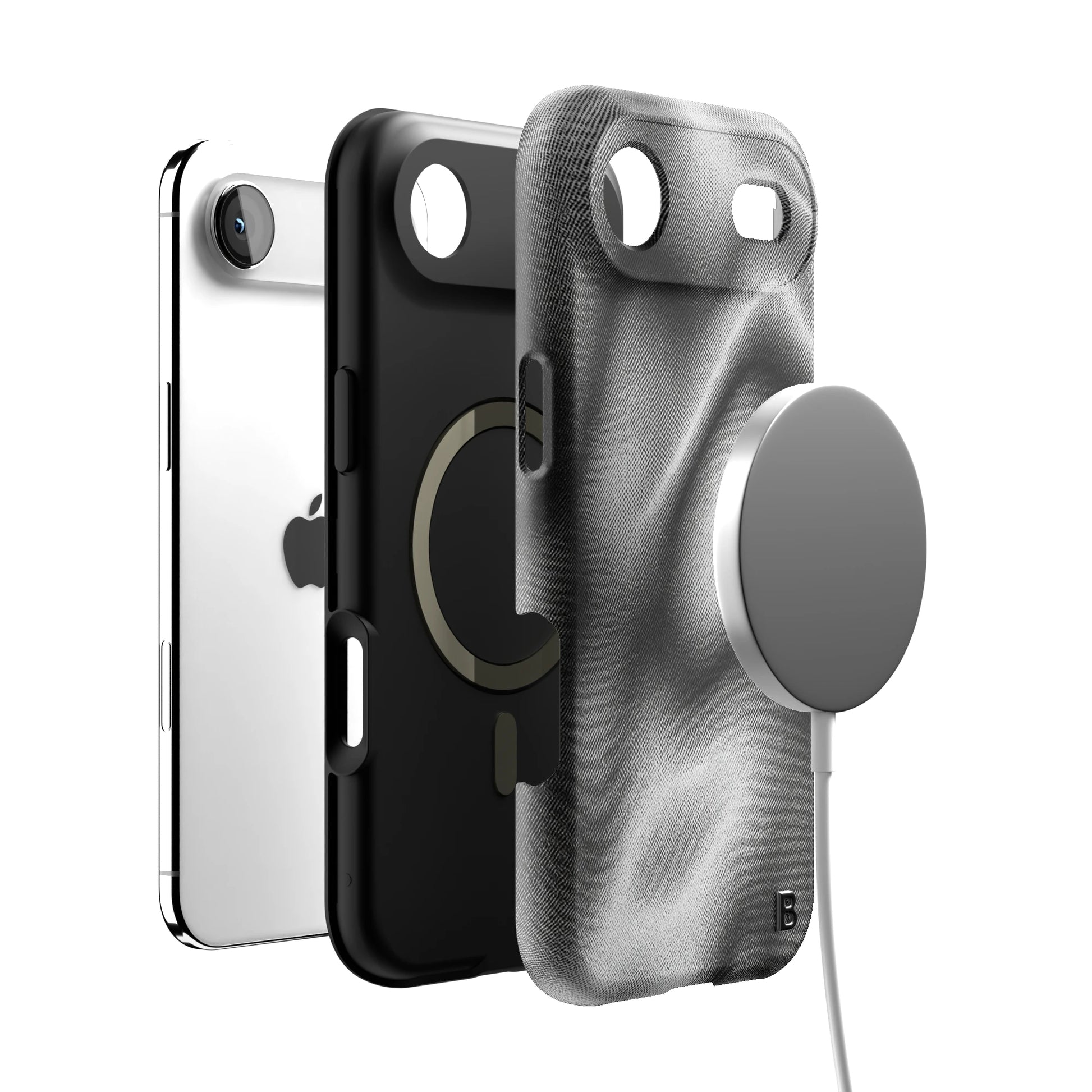 Iphone_17_Mini_Air_Plus_4