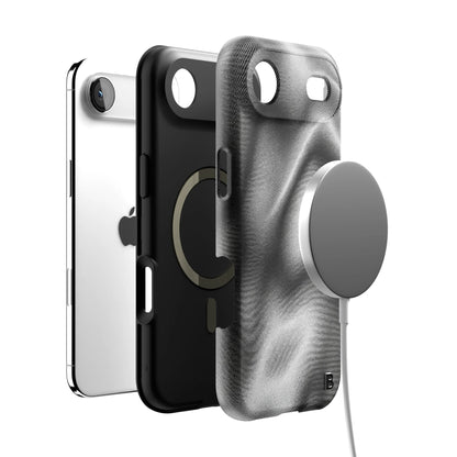 Iphone_17_Mini_Air_Plus_4