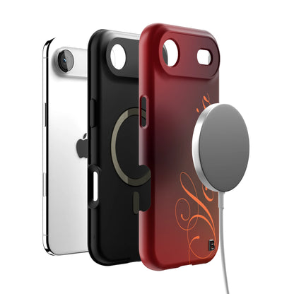 Iphone_17_Mini_Air_Plus_4