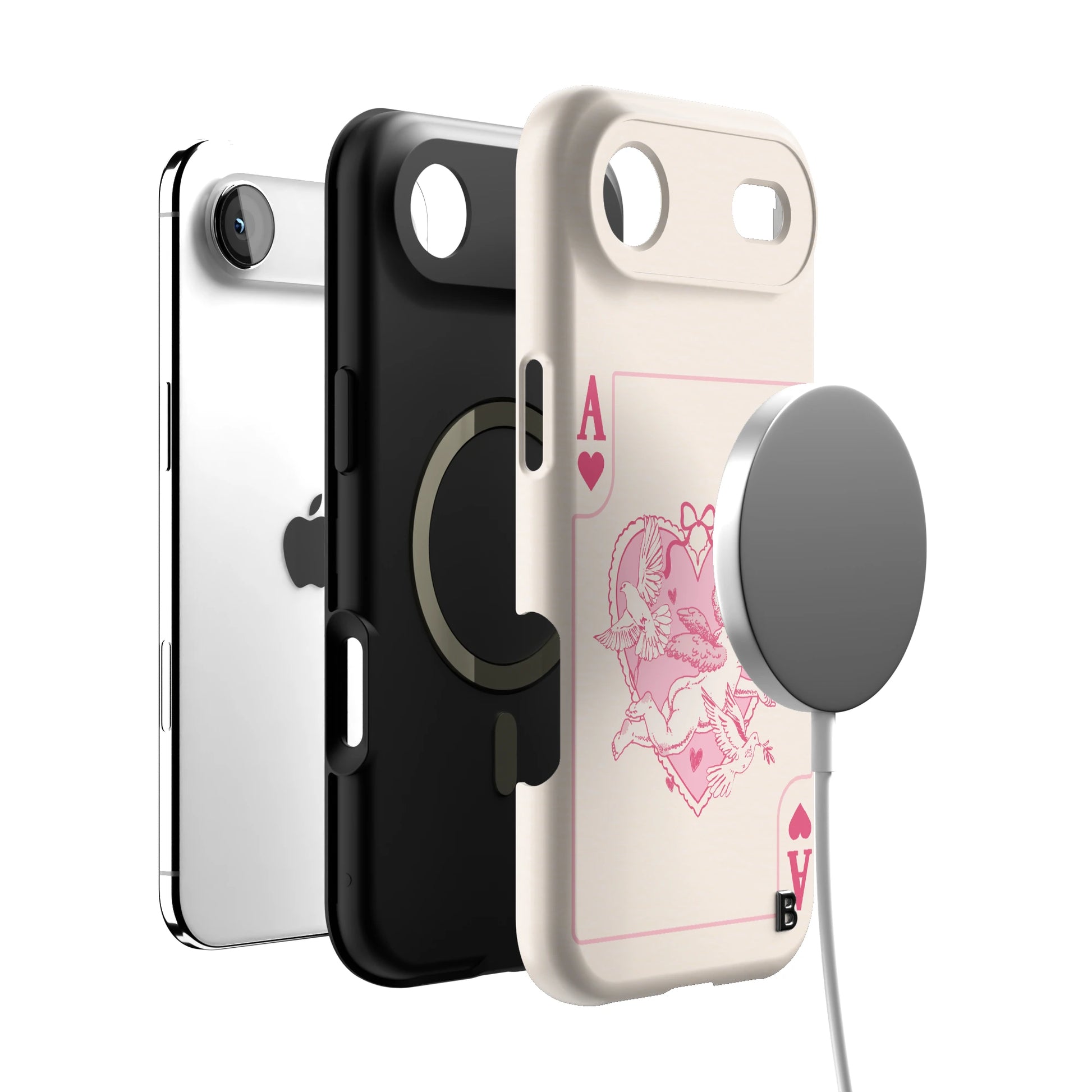 Iphone_17_Mini_Air_Plus_4