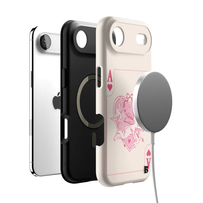 Iphone_17_Mini_Air_Plus_4