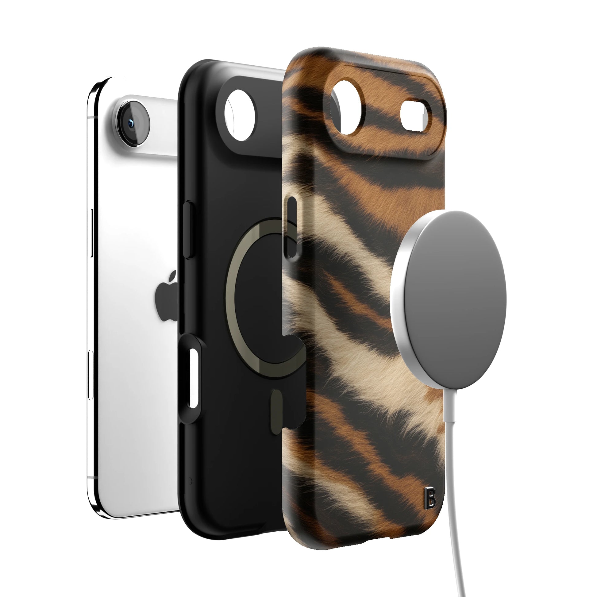 Iphone_17_Mini_Air_Plus_4