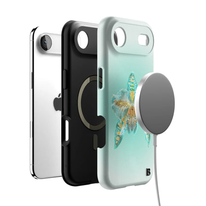 Iphone_17_Mini_Air_Plus_4