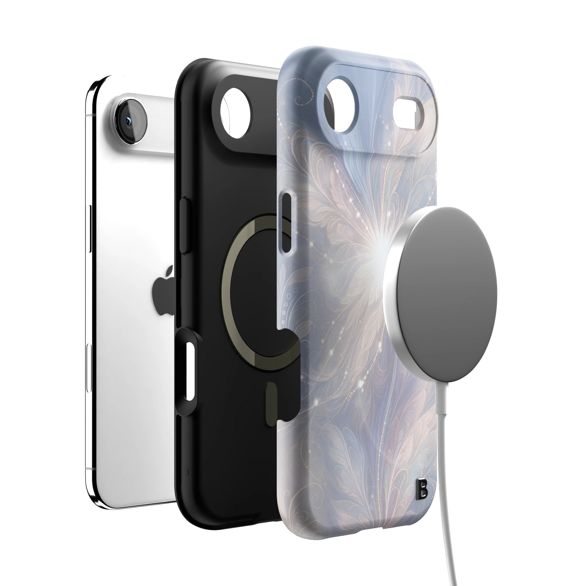 Iphone_17_Mini_Air_Plus_4