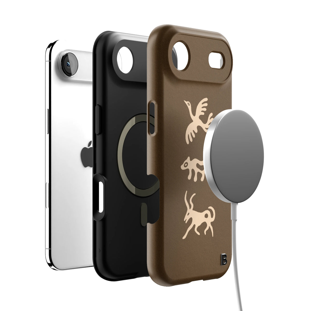 Iphone_17_Mini_Air_Plus_4