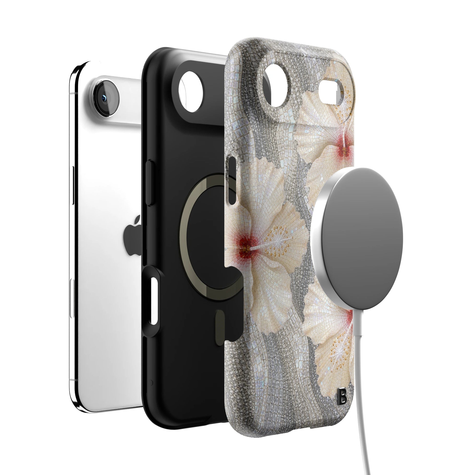 Iphone_17_Mini_Air_Plus_4