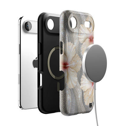 Iphone_17_Mini_Air_Plus_4