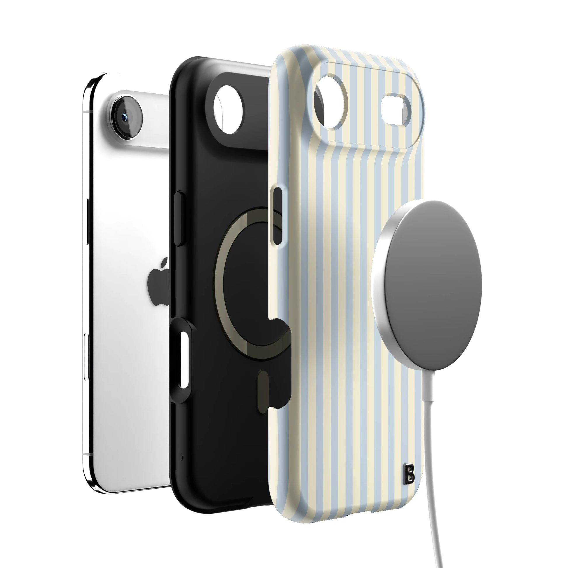 Iphone_17_Mini_Air_Plus_4