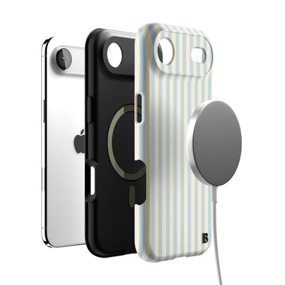 Iphone_17_Mini_Air_Plus_4
