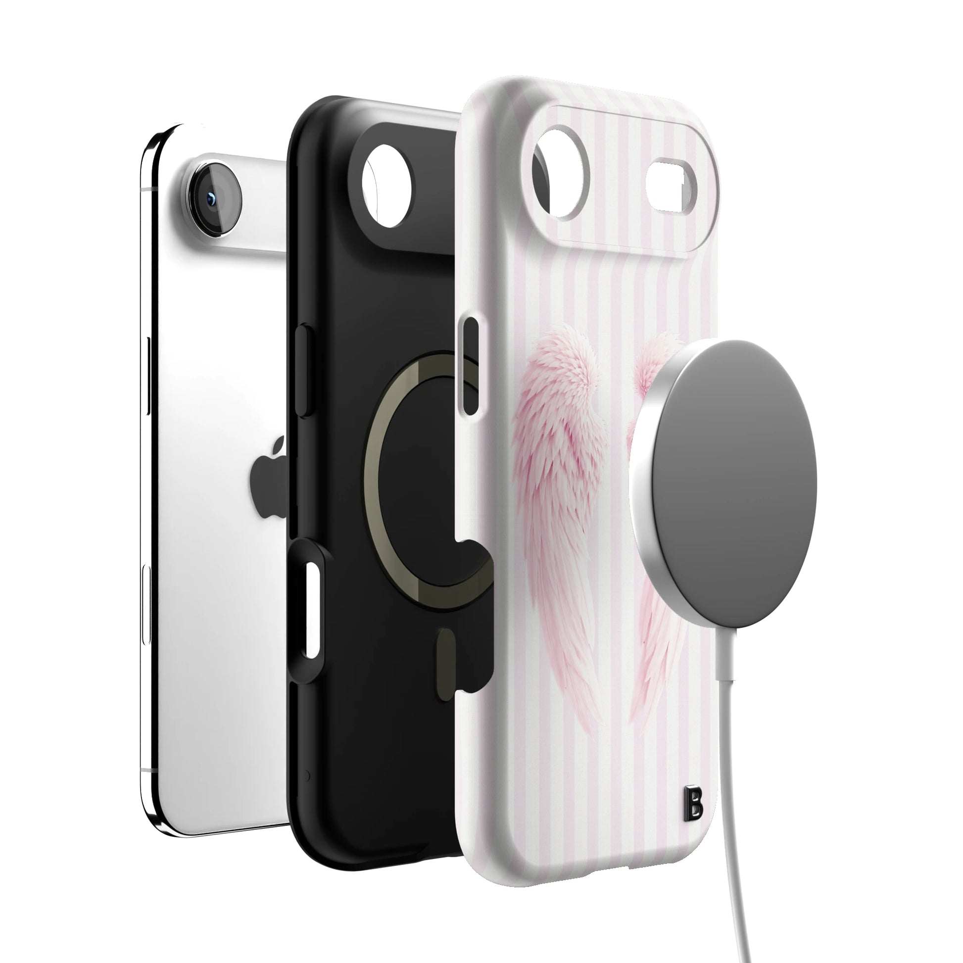 Iphone_17_Mini_Air_Plus_4