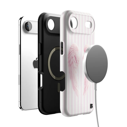 Iphone_17_Mini_Air_Plus_4