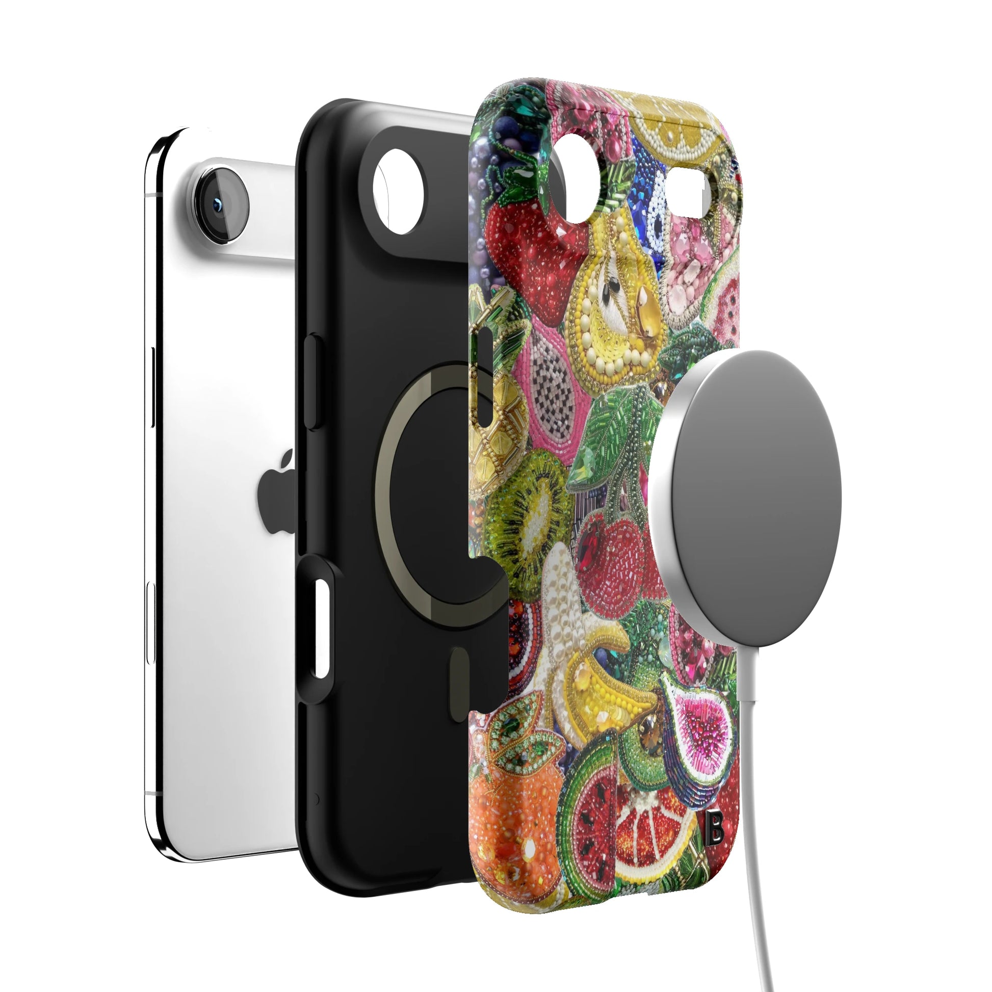 Iphone_17_Mini_Air_Plus_4