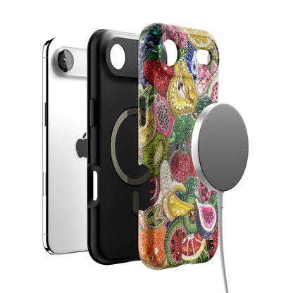 Iphone_17_Mini_Air_Plus_4