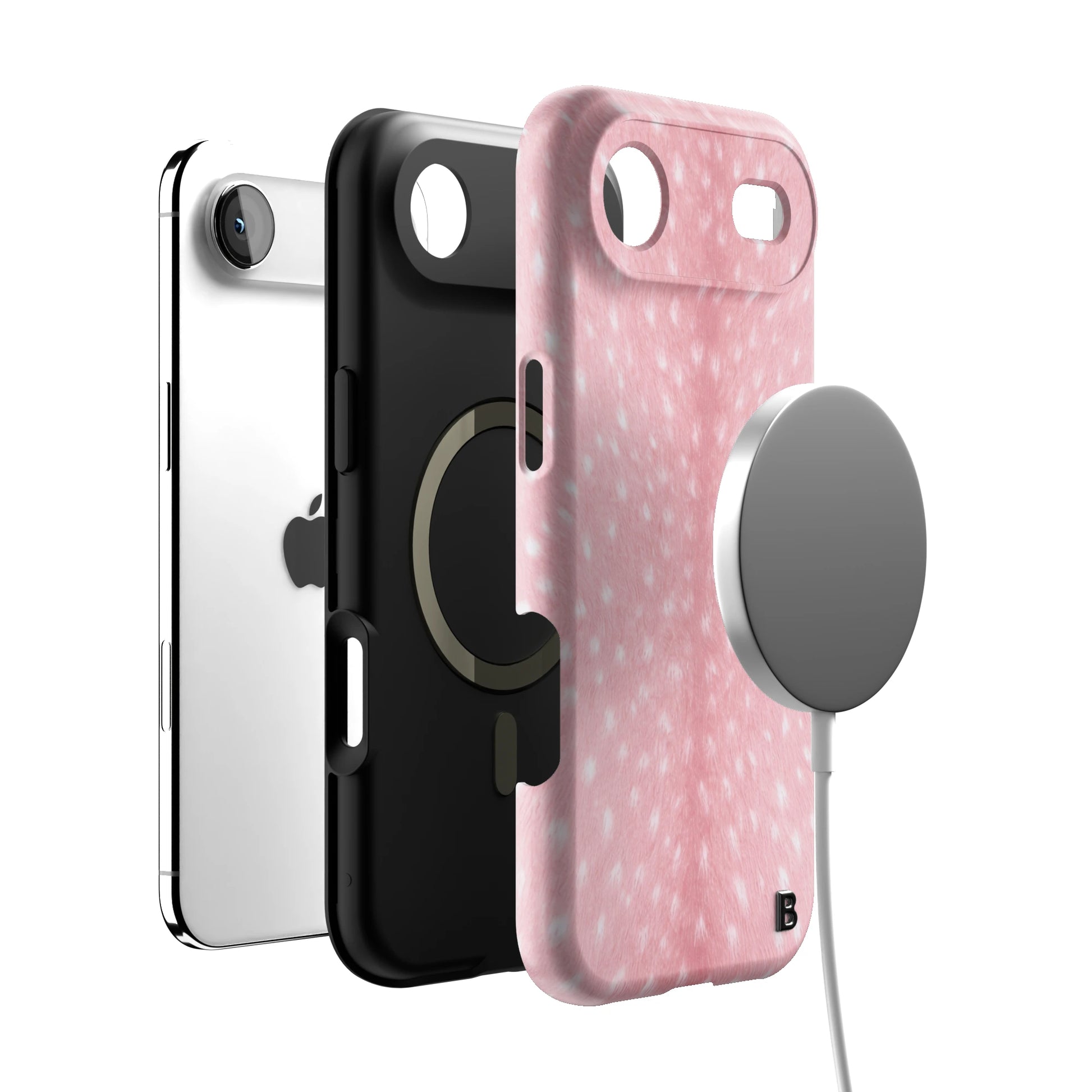 Iphone_17_Mini_Air_Plus_4