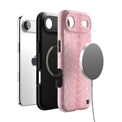 Iphone_17_Mini_Air_Plus_4
