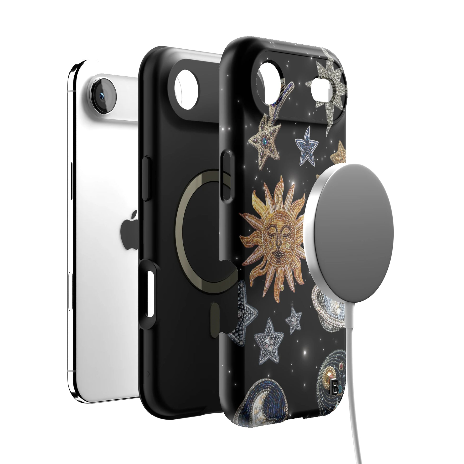 Iphone_17_Mini_Air_Plus_4