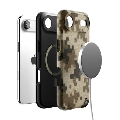 Iphone_17_Mini_Air_Plus_4
