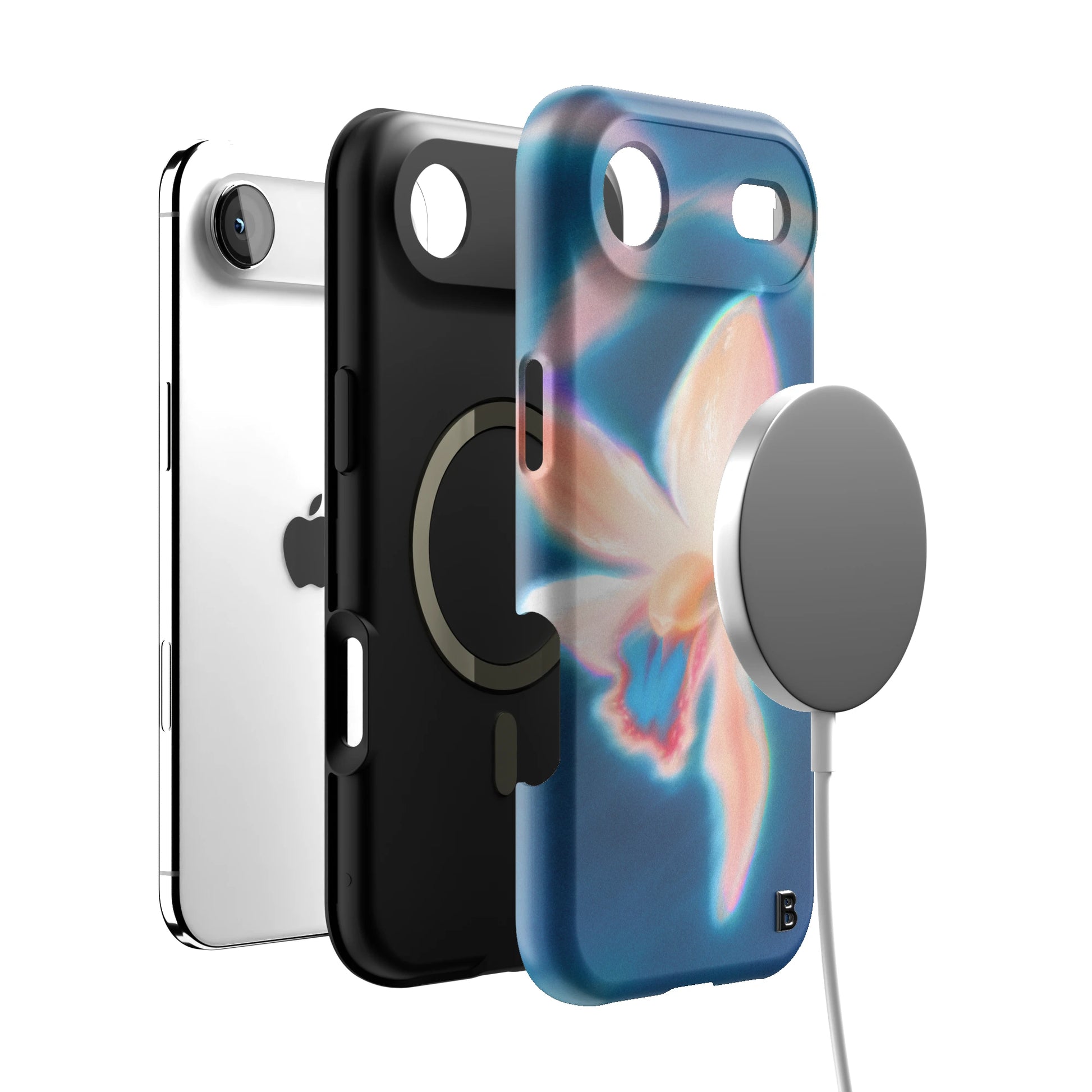 Iphone_17_Mini_Air_Plus_4