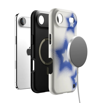 Iphone_17_Mini_Air_Plus_4