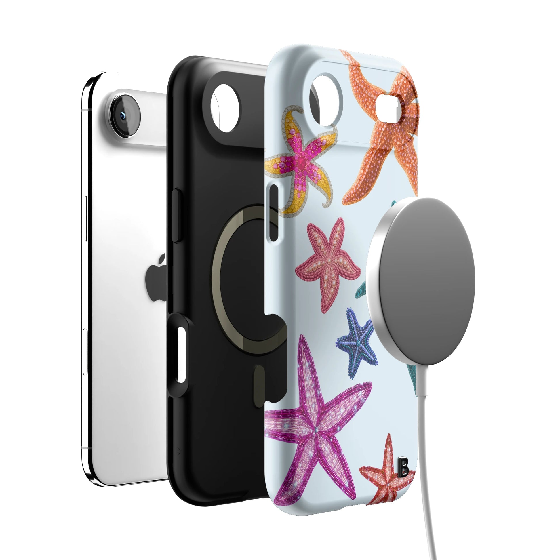 Iphone_17_Mini_Air_Plus_4