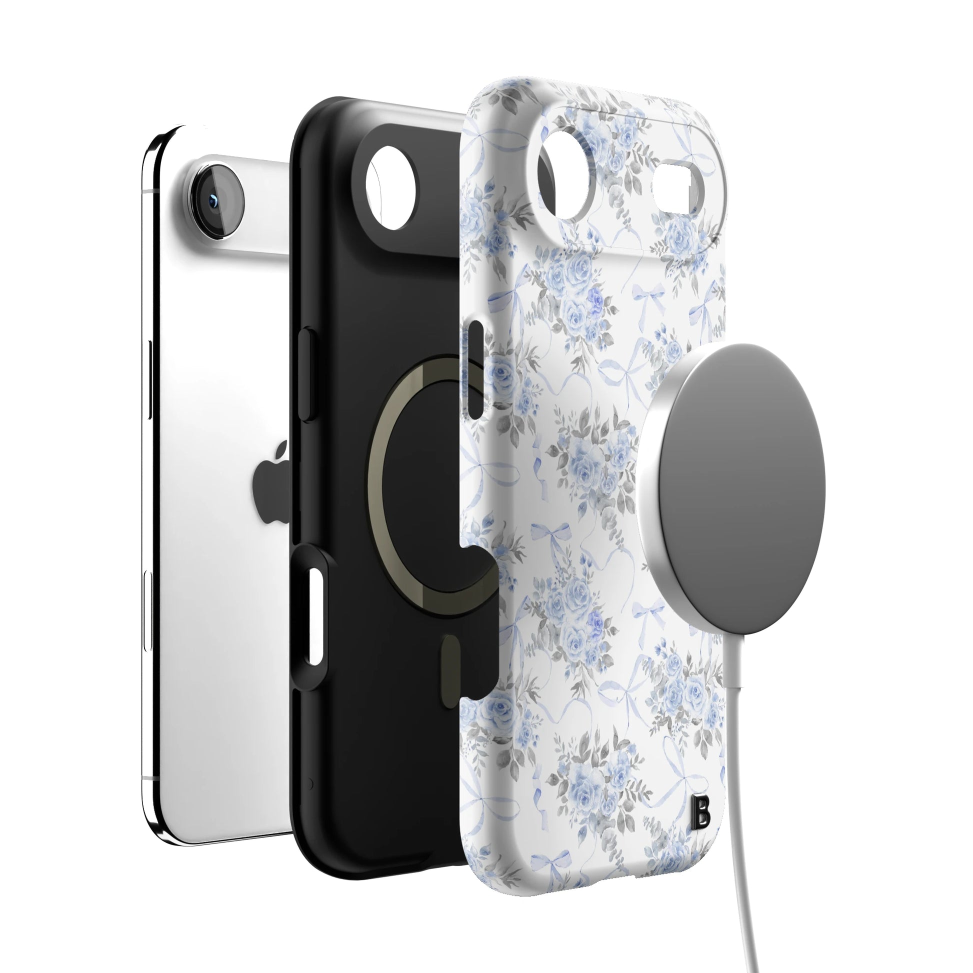 Iphone_17_Mini_Air_Plus_4