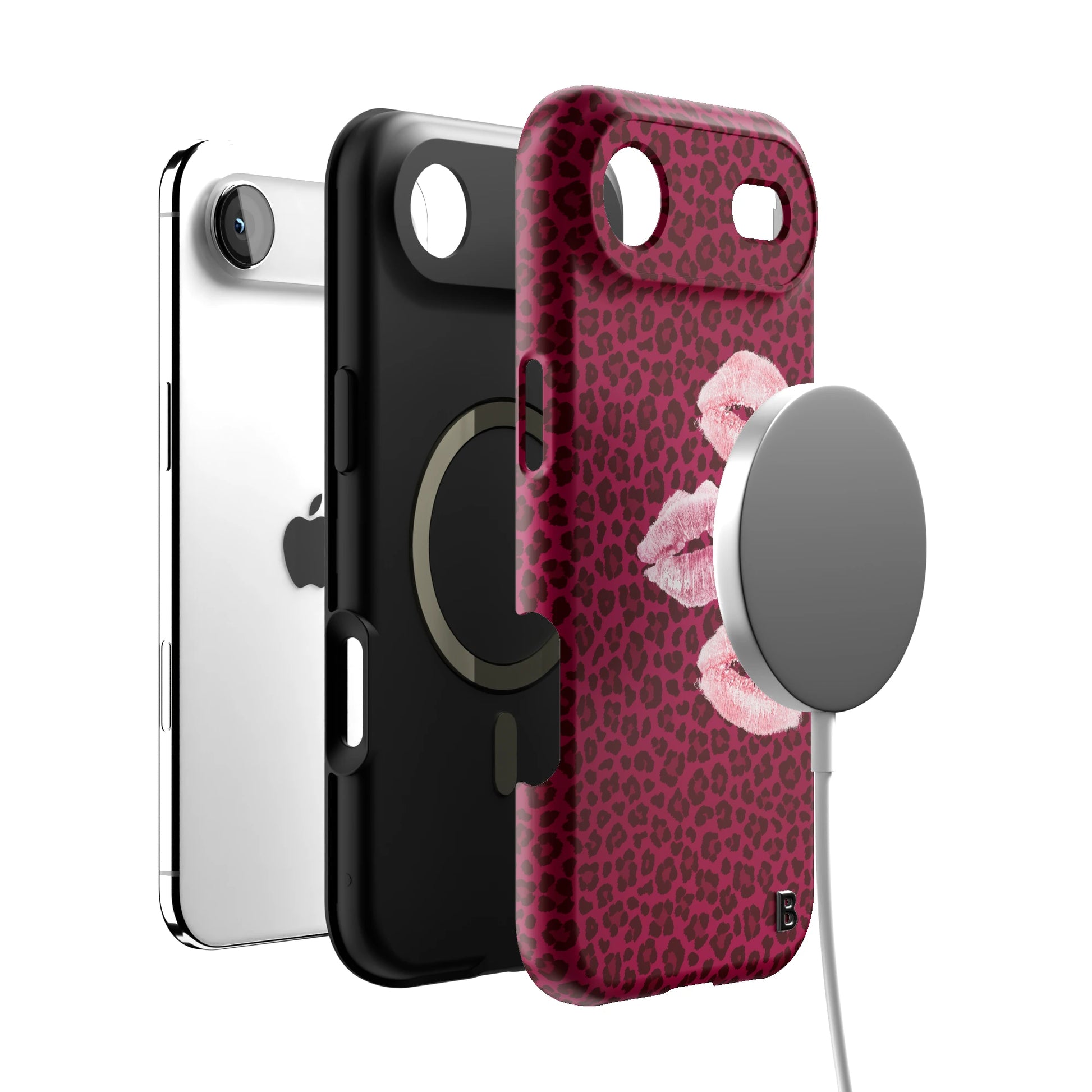 Iphone_17_Mini_Air_Plus_4