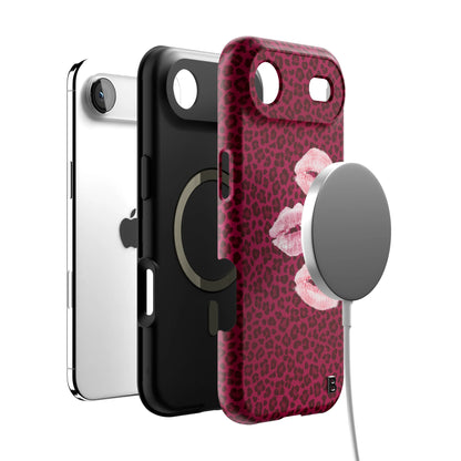 Iphone_17_Mini_Air_Plus_4