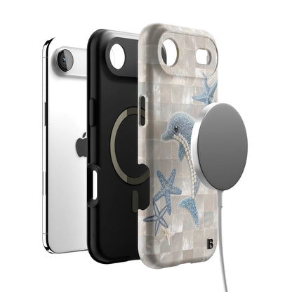 Iphone_17_Mini_Air_Plus_4