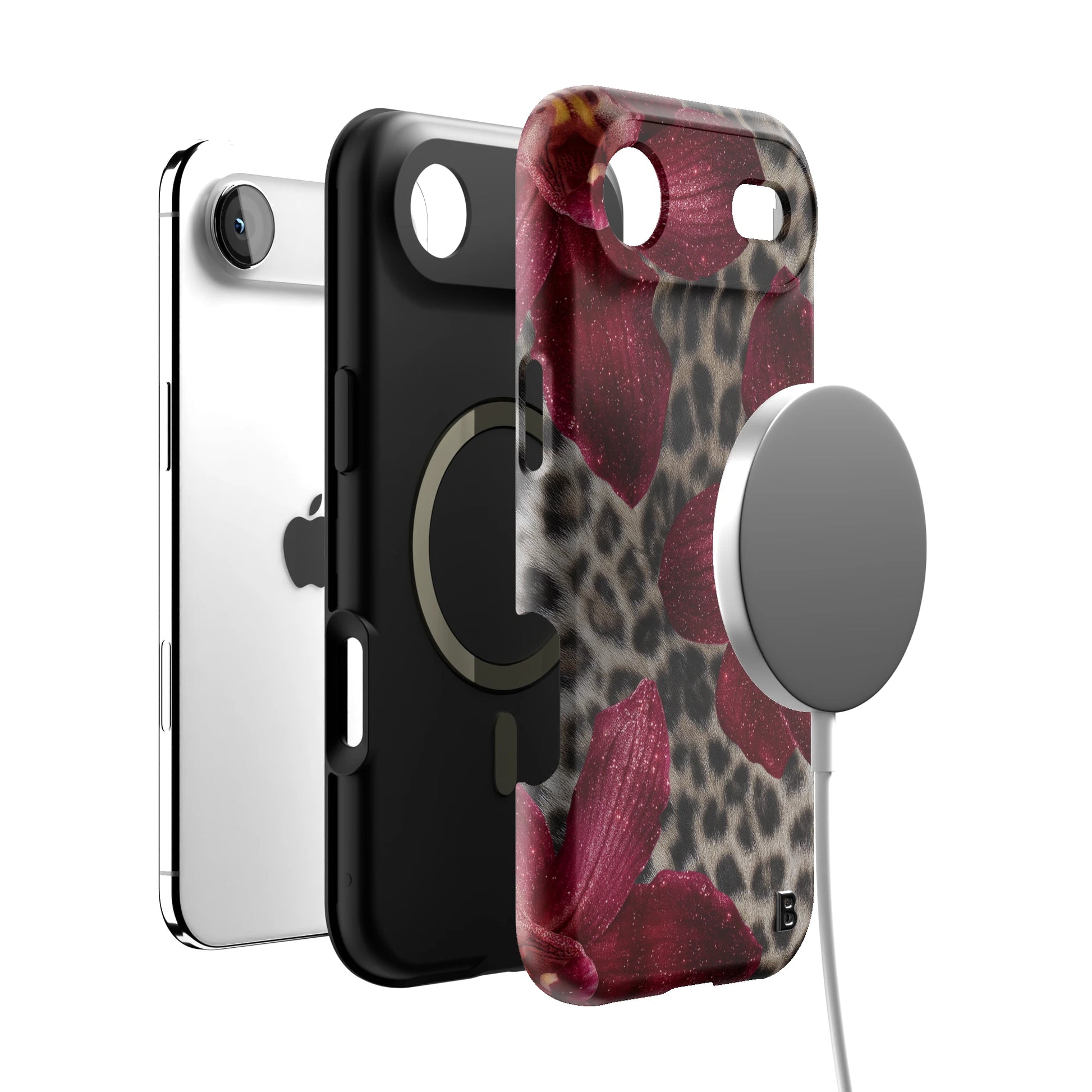Iphone_17_Mini_Air_Plus_4